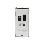 Cerrojo-electronico-de-apertura-mediante-codigo-numerico-o-por-llave-PowerBolt-240.