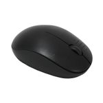 Mouse-inalambrico-de-1200-DPI-con-3-botones-y-receptor-wireless-USB.