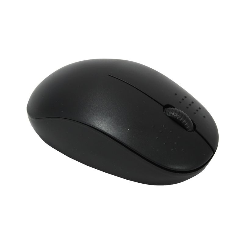 Mouse-inalambrico-de-1200-DPI-con-3-botones-y-receptor-wireless-USB.