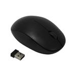 Mouse-inalambrico-de-1200-DPI-con-3-botones-y-receptor-wireless-USB.