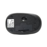 Mouse-inalambrico-de-1200-DPI-con-3-botones-y-receptor-wireless-USB.