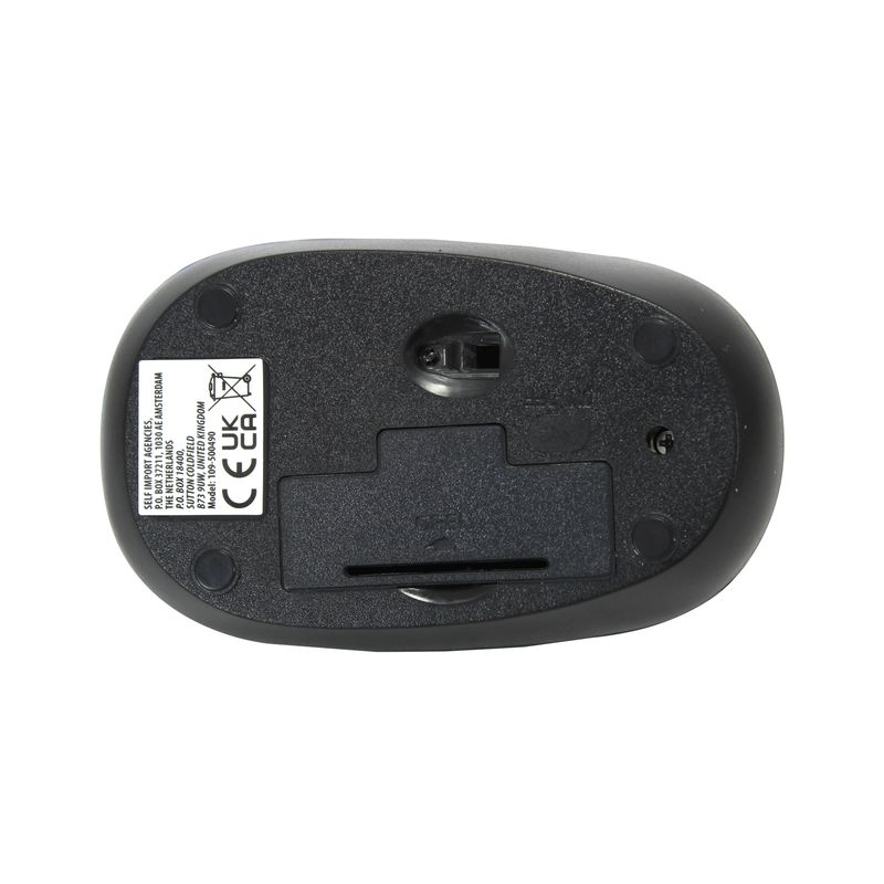 Mouse-inalambrico-de-1200-DPI-con-3-botones-y-receptor-wireless-USB.