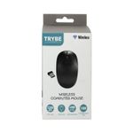 Mouse-inalambrico-de-1200-DPI-con-3-botones-y-receptor-wireless-USB.