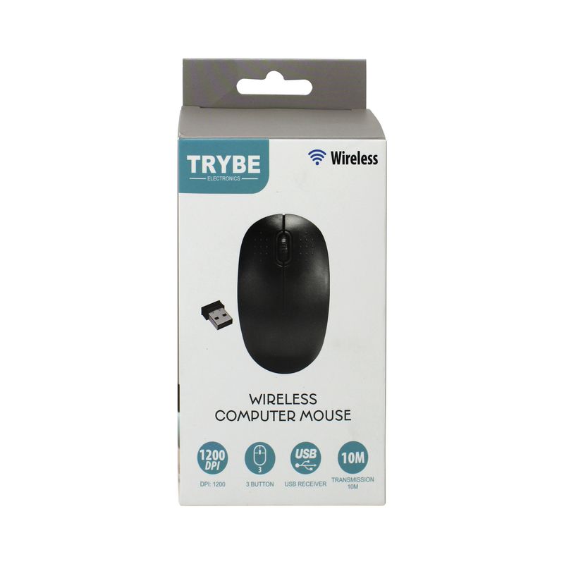 Mouse-inalambrico-de-1200-DPI-con-3-botones-y-receptor-wireless-USB.