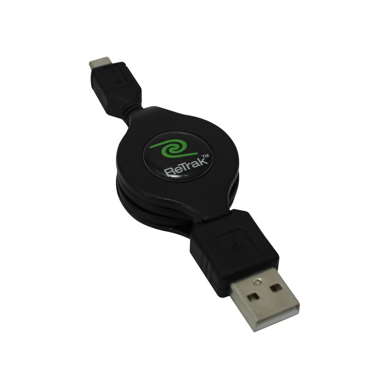 Cable-micro-USB-de-80-cm-con-mecanismo-retractil-anti-enredos.