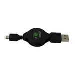 Cable-micro-USB-de-80-cm-con-mecanismo-retractil-anti-enredos.