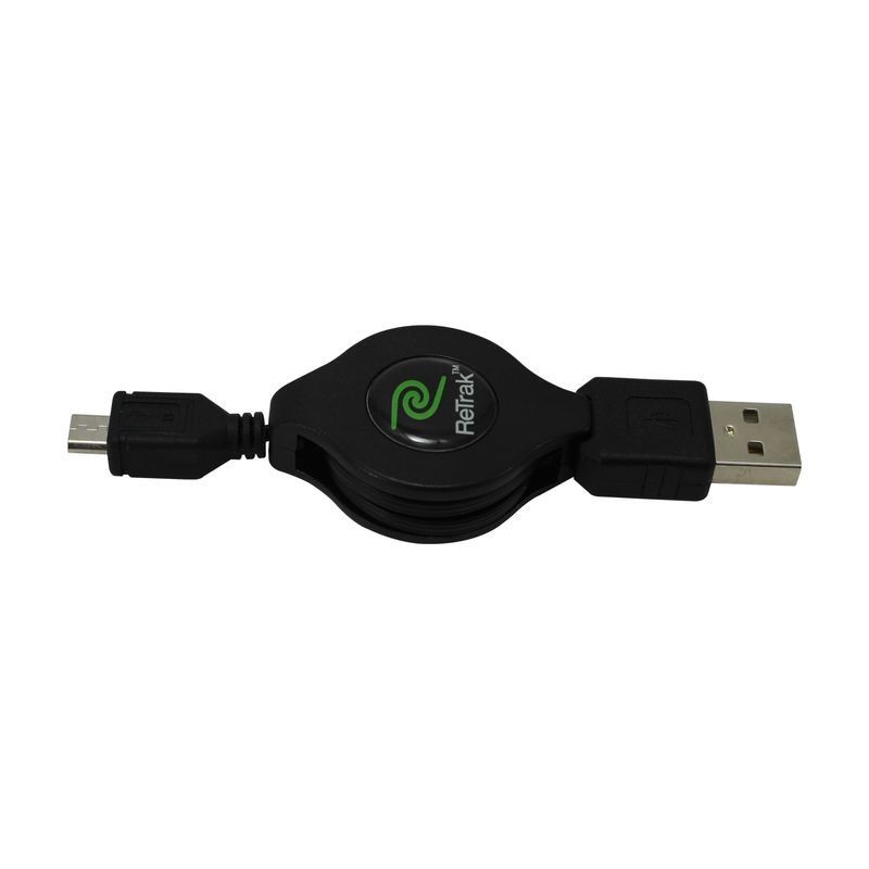 Cable-micro-USB-de-80-cm-con-mecanismo-retractil-anti-enredos.