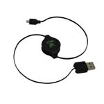 Cable-micro-USB-de-80-cm-con-mecanismo-retractil-anti-enredos.