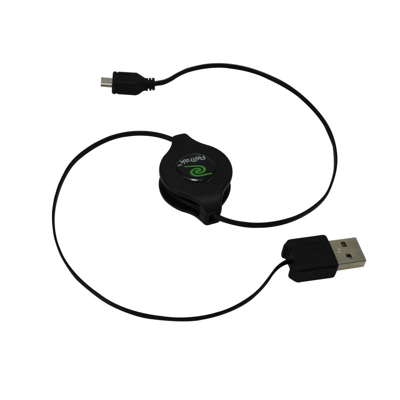 Cable-micro-USB-de-80-cm-con-mecanismo-retractil-anti-enredos.