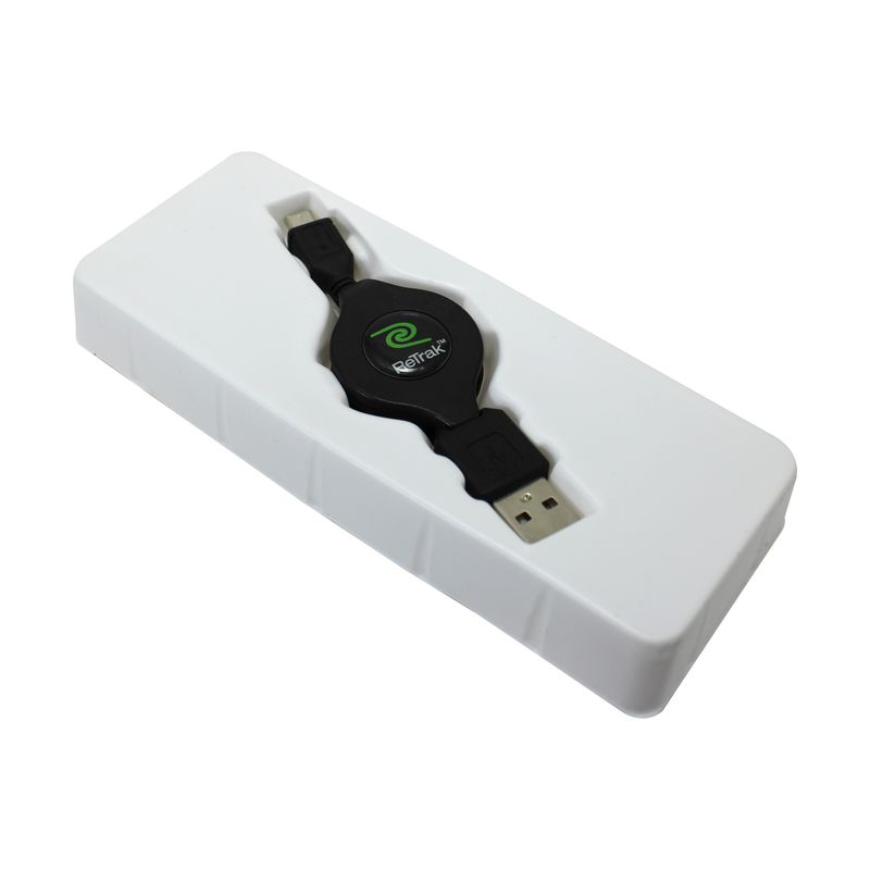 Cable-micro-USB-de-80-cm-con-mecanismo-retractil-anti-enredos.