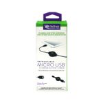 Cable-micro-USB-de-80-cm-con-mecanismo-retractil-anti-enredos.
