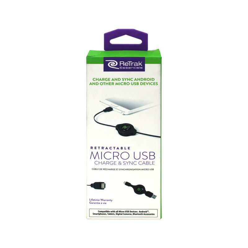 Cable-micro-USB-de-80-cm-con-mecanismo-retractil-anti-enredos.