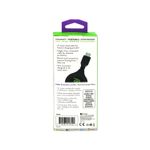 Cable-micro-USB-de-80-cm-con-mecanismo-retractil-anti-enredos.