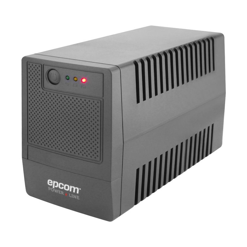 UPS-de-2-tomas-de-500VA---300W---120VAC.