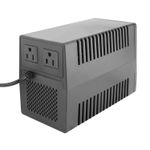 UPS-de-2-tomas-de-500VA---300W---120VAC.