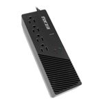 Regulador-de-voltaje-1000VA---500W-de-4-tomas-AC-115V.