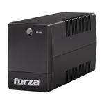 UPS-interactiva-NT-1011-de-1000VA-de-500W-con-6-tomas---RJ11---120V.