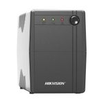 UPS-SMART-de-1000VA---600W-de-6-tomas-12V---9-Ah.