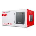 UPS-SMART-de-1000VA---600W-de-6-tomas-12V---9-Ah.