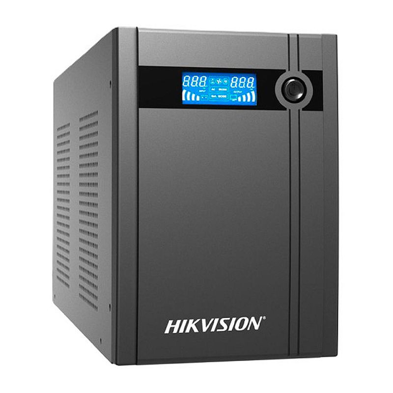 UPS-SMART-de-3000VA---1800W---120V-con-6-tomas---USB-y-pantalla-LCD.