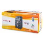 Regulador-de-voltaje-PRO-PC-1000-de-8-salidas-protegidas---proteccion-de-internet.
