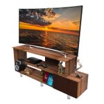 Mesa-de-TV-Doha-para-TVs-de-hasta-65-