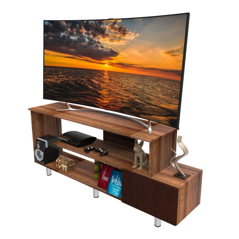 Mesa-de-TV-Doha-para-TVs-de-hasta-65-