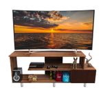 Mesa-de-TV-Doha-para-TVs-de-hasta-65-