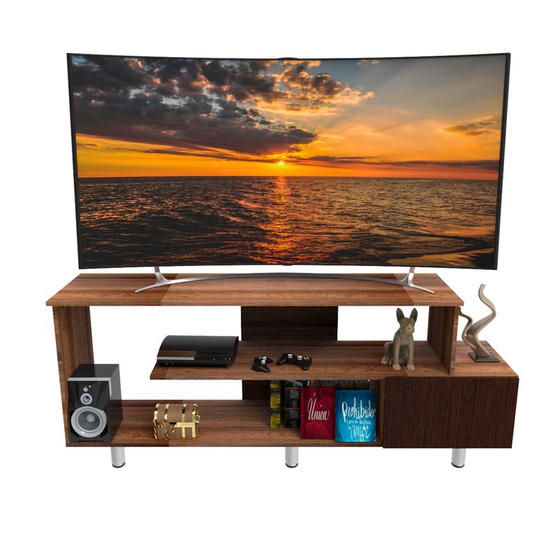 Mesa-de-TV-Doha-para-TVs-de-hasta-65-