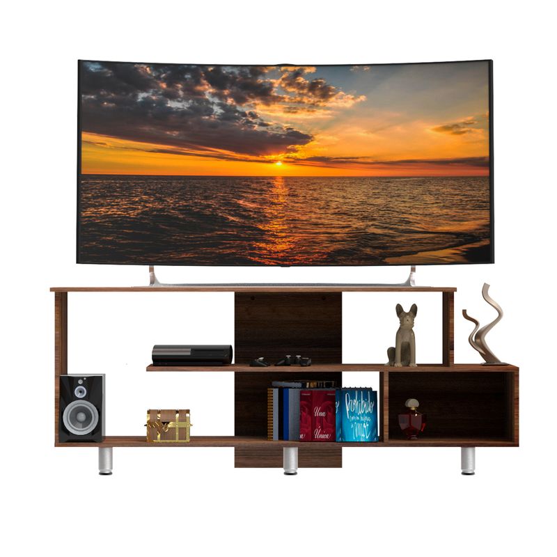 Mesa-de-TV-Doha-para-TVs-de-hasta-65-
