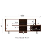Mesa-de-TV-Doha-para-TVs-de-hasta-65-