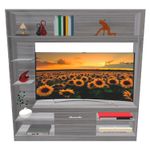 Centro-de-entretenimiento-Anush-para-TVs-de-hasta-65-
