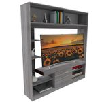 Centro-de-entretenimiento-Anush-para-TVs-de-hasta-65-