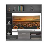 Centro-de-entretenimiento-Anush-para-TVs-de-hasta-65-