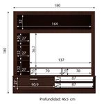 Centro-de-entretenimiento-Esparta-para-TVs-de-hasta-70-