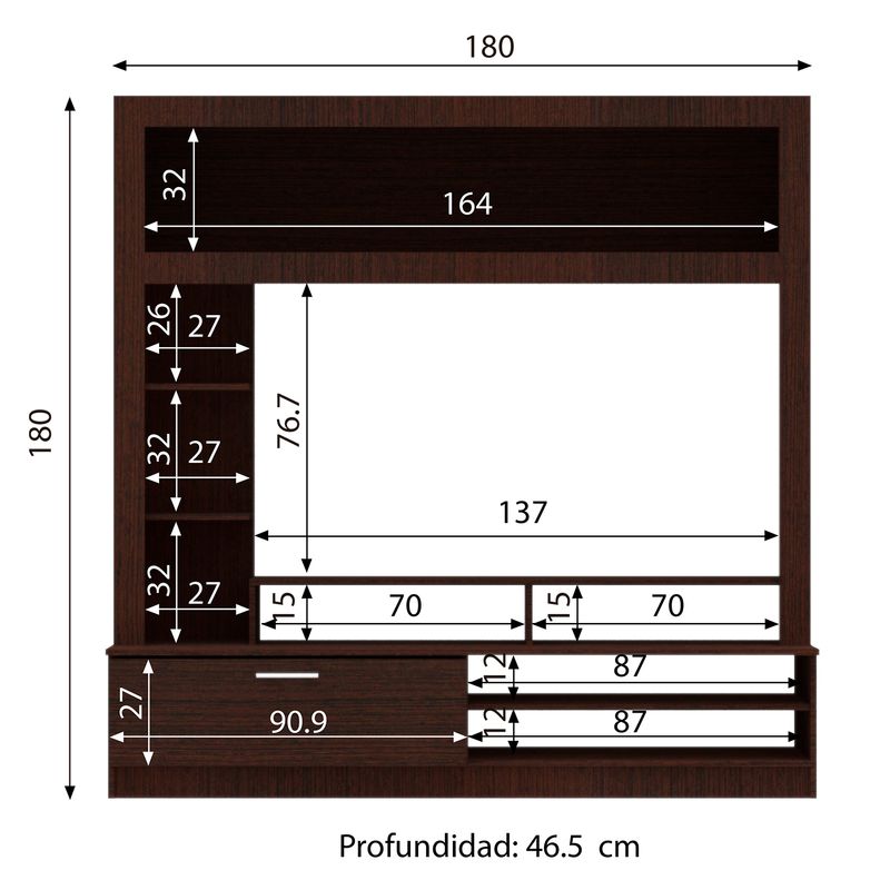 Centro-de-entretenimiento-Esparta-para-TVs-de-hasta-70-
