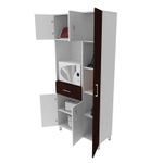 Mueble-de-cocina-Laos-para-microondas