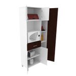 Mueble-de-cocina-Laos-para-microondas