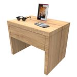 Mesa-de-noche-Adonis.-con-amplio-cajon-para-organizacion