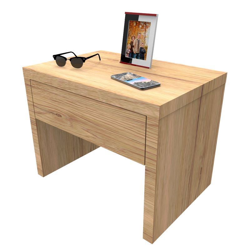 Mesa-de-noche-Adonis.-con-amplio-cajon-para-organizacion