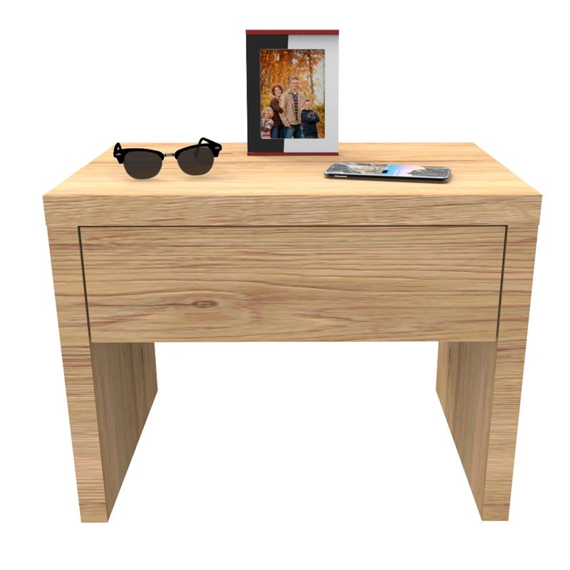 Mesa-de-noche-Adonis.-con-amplio-cajon-para-organizacion