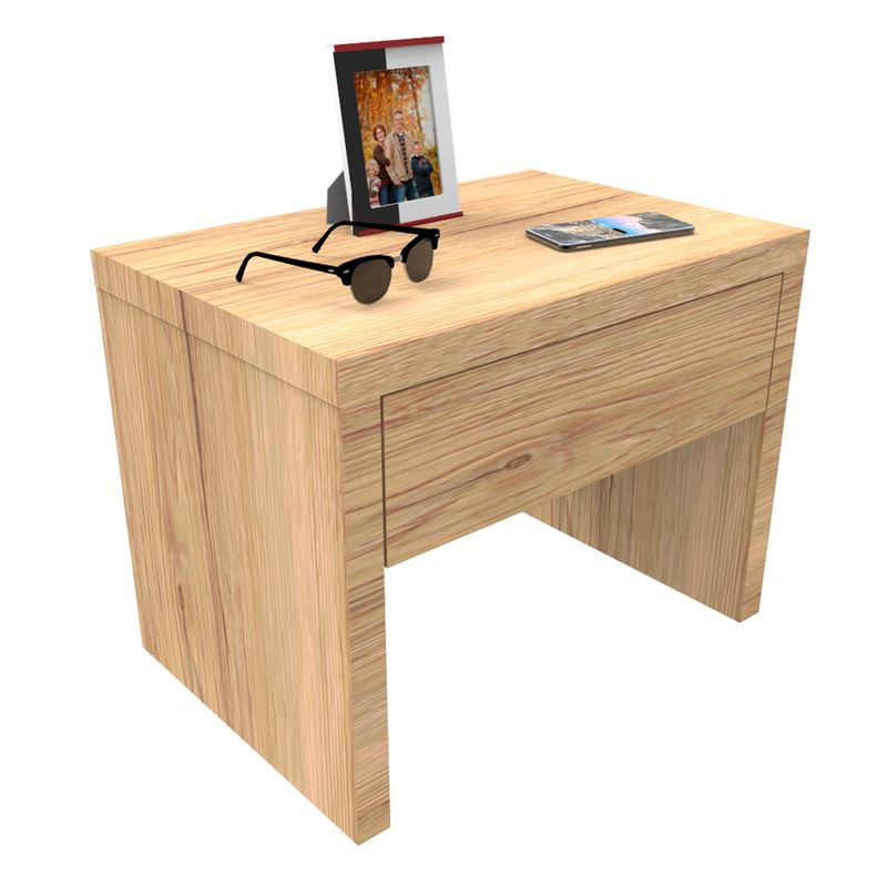Mesa-de-noche-Adonis.-con-amplio-cajon-para-organizacion