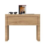 Mesa-de-noche-Adonis.-con-amplio-cajon-para-organizacion