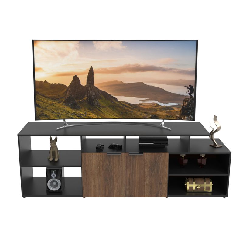 Mesa-de-TV-Edimburgo-para-TVs-de-65--hasta-70-