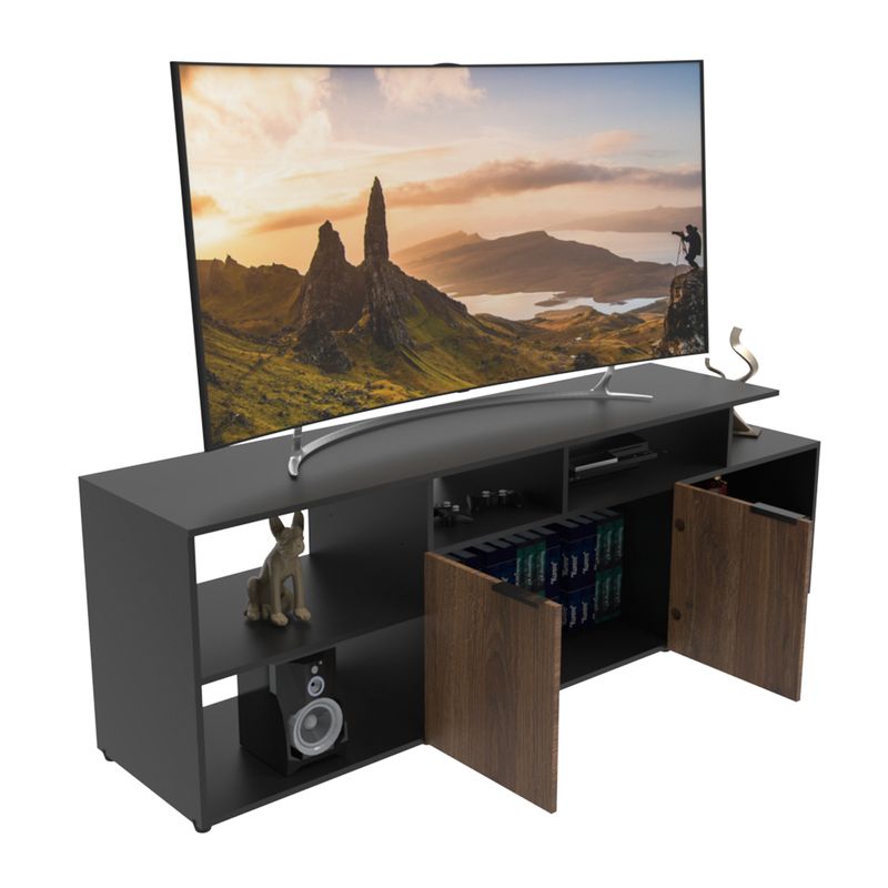 Mesa-de-TV-Edimburgo-para-TVs-de-65--hasta-70-