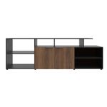 Mesa-de-TV-Edimburgo-para-TVs-de-65--hasta-70-