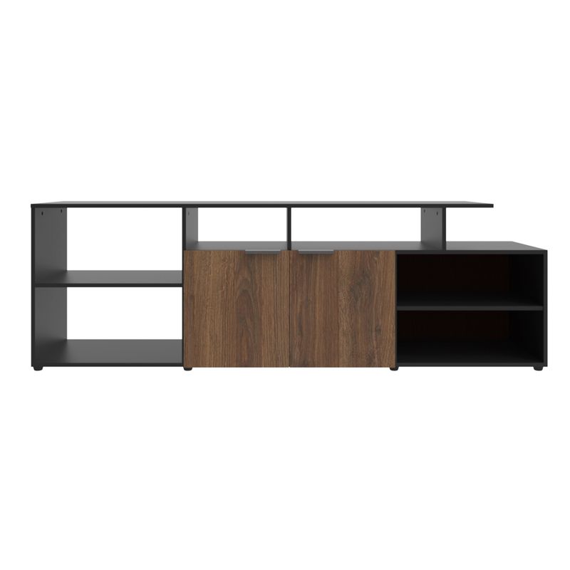 Mesa-de-TV-Edimburgo-para-TVs-de-65--hasta-70-