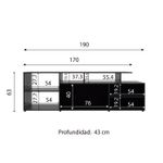 Mesa-de-TV-Edimburgo-para-TVs-de-65--hasta-70-