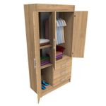 Armario-Neo-3-puertas-3-cajones