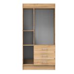 Armario-Neo-3-puertas-3-cajones